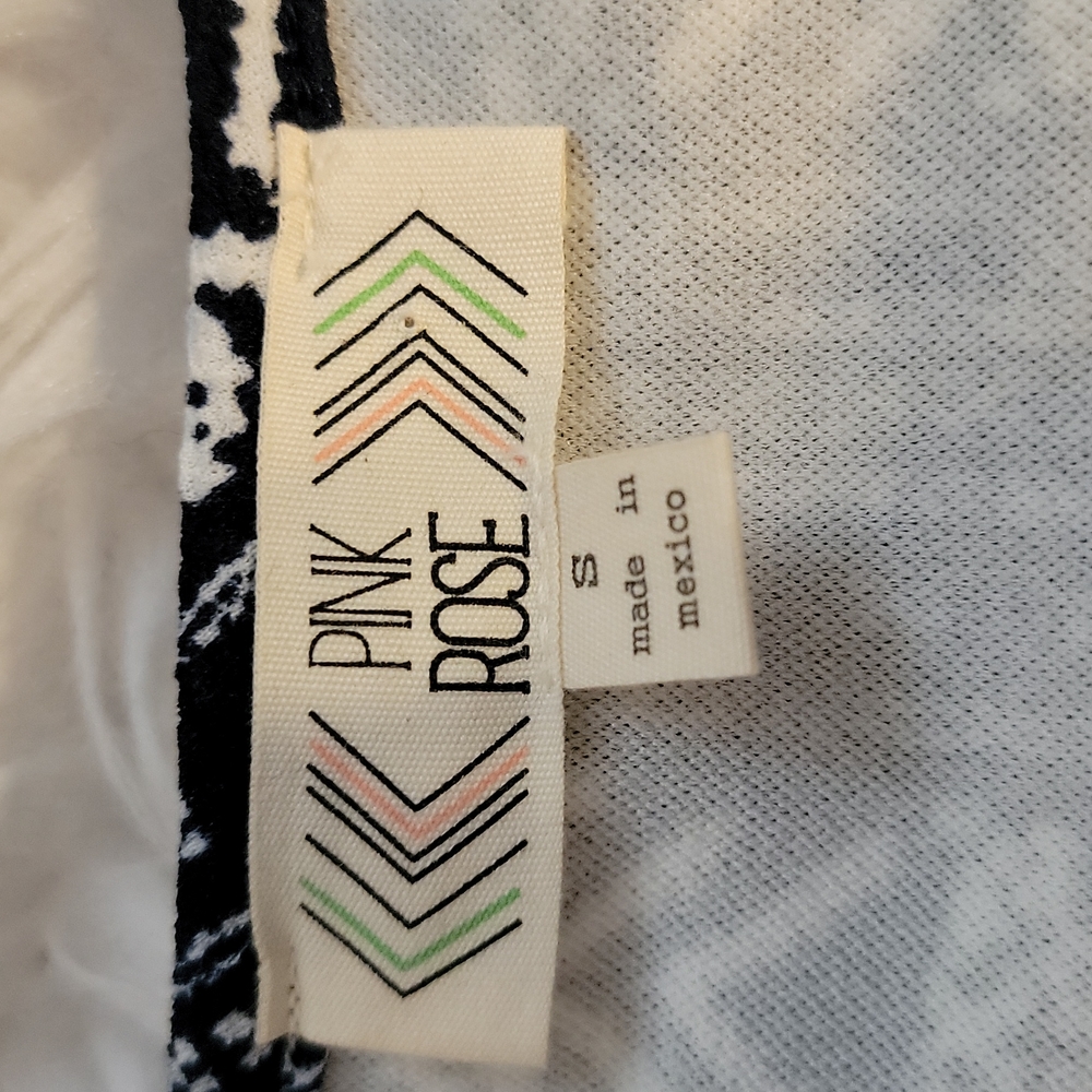 Dress - Picture 6 of 10